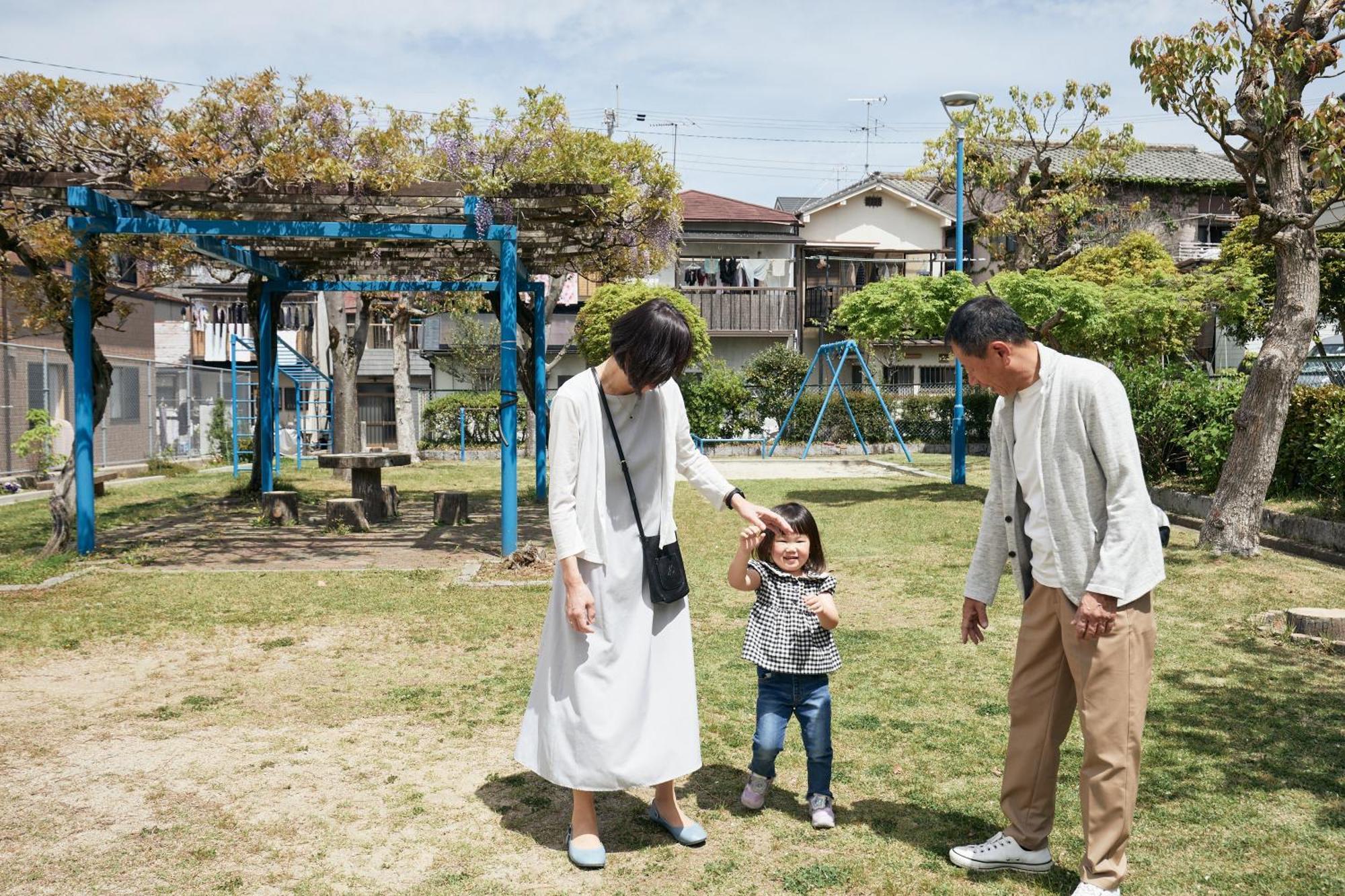 Nara Top Sights 5 To 20 Min Walk Luaran gambar